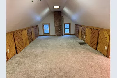 1222 E Porter Street, Albion, MI 49224 - Photo 29