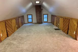 1222 E Porter St, Albion, MI 49224 - Photo 29