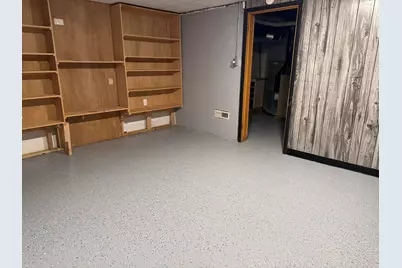 1222 E Porter Street, Albion, MI 49224 - Photo 31