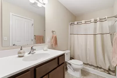 15148 Portage Road, Vicksburg, MI 49097 - Photo 15