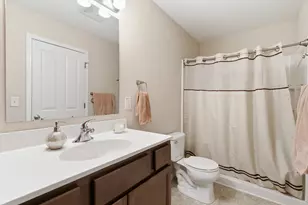 15148 Portage Rd, Vicksburg, MI 49097 - Photo 15