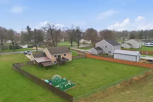 15148 Portage Rd, Vicksburg, MI 49097 - Photo 3