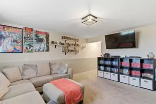 15148 Portage Rd, Vicksburg, MI 49097 - Photo 21