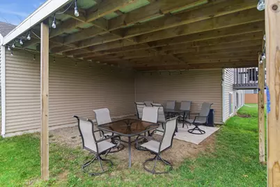 15148 Portage Road, Vicksburg, MI 49097 - Photo 31