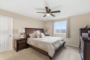 15148 Portage Rd, Vicksburg, MI 49097 - Photo 13