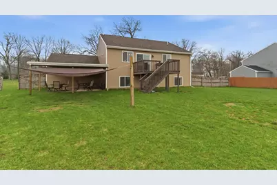 15148 Portage Road, Vicksburg, MI 49097 - Photo 33