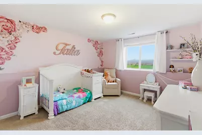 15148 Portage Road, Vicksburg, MI 49097 - Photo 23