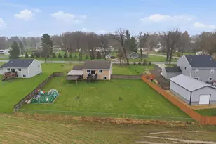 15148 Portage Rd, Vicksburg, MI 49097 - Photo 25