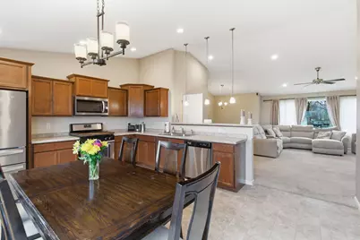 15148 Portage Road, Vicksburg, MI 49097 - Photo 9