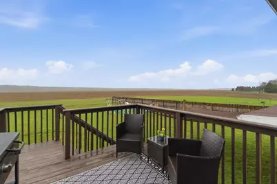 15148 Portage Road, Vicksburg, MI 49097 - Photo 29