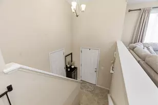 15148 Portage Rd, Vicksburg, MI 49097 - Photo 19