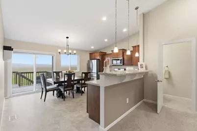 15148 Portage Road, Vicksburg, MI 49097 - Photo 7