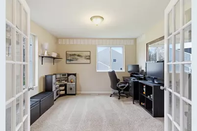 15148 Portage Road, Vicksburg, MI 49097 - Photo 17