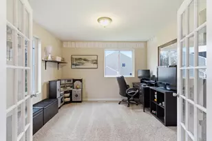 15148 Portage Rd, Vicksburg, MI 49097 - Photo 17