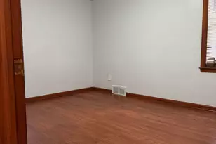 6720 Asbury Park, Detroit, MI 48228 - Photo 9