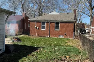 6720 Asbury Park, Detroit, MI 48228 - Photo 11