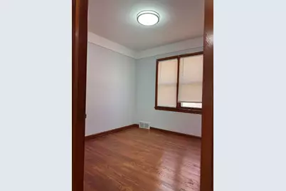 6720 Asbury Park, Detroit, MI 48228 - Photo 7