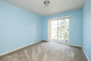 5362 Brookemonte Cir, Rochester, MI 48306 - Photo 13