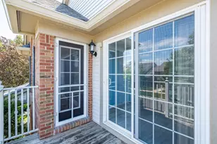 5362 Brookemonte Cir, Rochester, MI 48306 - Photo 11