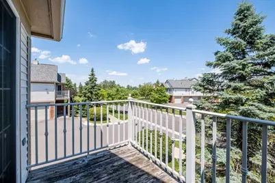 5362 Brookemonte Circle, Rochester, MI 48306 - Photo 9