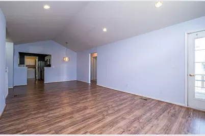 5362 Brookemonte Circle, Rochester, MI 48306 - Photo 19