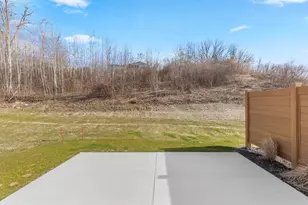 1234 Gleneagle Trail, Hudsonville, MI 49426 - Photo 19