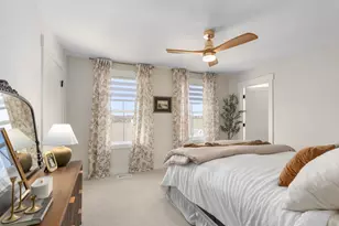 1234 Gleneagle Trail, Hudsonville, MI 49426 - Photo 13