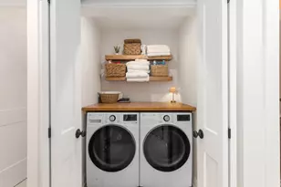 1234 Gleneagle Trail, Hudsonville, MI 49426 - Photo 15