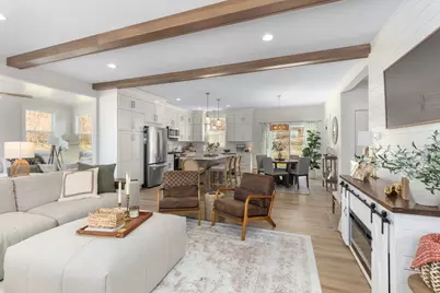 1234 Gleneagle Trail #40, Hudsonville, MI 49426 - Photo 5