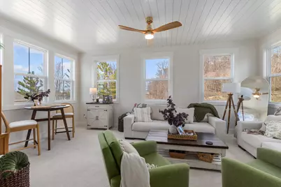 1234 Gleneagle Trail #40, Hudsonville, MI 49426 - Photo 11