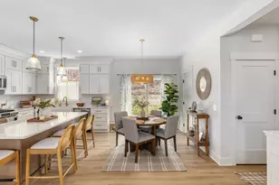 1234 Gleneagle Trail, Hudsonville, MI 49426 - Photo 9