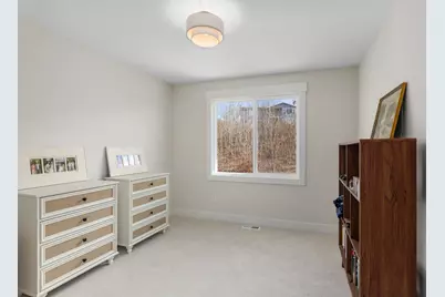 1234 Gleneagle Trail #40, Hudsonville, MI 49426 - Photo 17