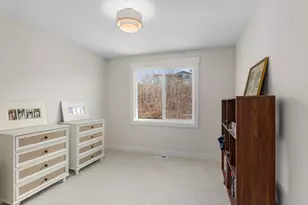 1234 Gleneagle Trail, Hudsonville, MI 49426 - Photo 17