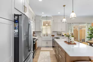 1234 Gleneagle Trail, Hudsonville, MI 49426 - Photo 7