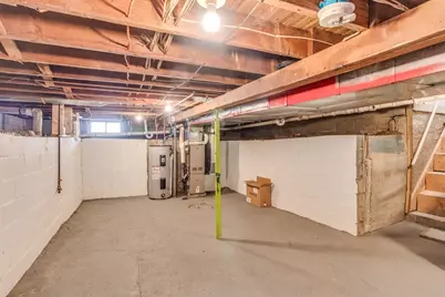 238 Limit Street, Battle Creek, MI 49037 - Photo 19