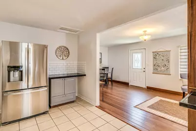 238 Limit Street, Battle Creek, MI 49037 - Photo 9