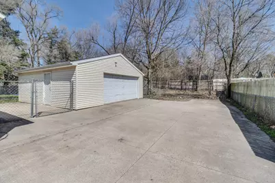 238 Limit Street, Battle Creek, MI 49037 - Photo 3