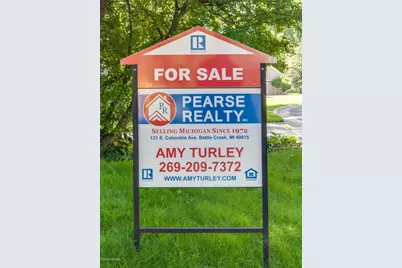 238 Limit Street, Battle Creek, MI 49037 - Photo 21