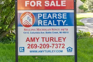 238 Limit St, Battle Creek, MI 49037 - Photo 21