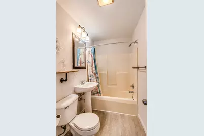 238 Limit Street, Battle Creek, MI 49037 - Photo 17