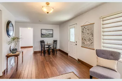 238 Limit Street, Battle Creek, MI 49037 - Photo 5