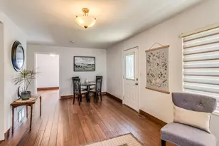 238 Limit St, Battle Creek, MI 49037 - Photo 5