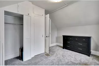 609 S Park Boulevard, Lansing, MI 48910 - Photo 17