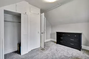 609 S Park Blvd, Lansing, MI 48910 - Photo 17