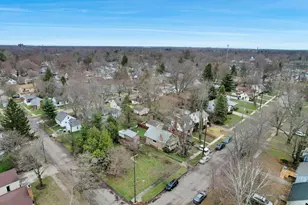 609 S Park Blvd, Lansing, MI 48910 - Photo 29