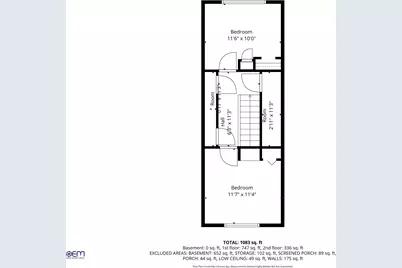 609 S Park Boulevard, Lansing, MI 48910 - Photo 27