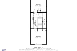 609 S Park Blvd, Lansing, MI 48910 - Photo 27