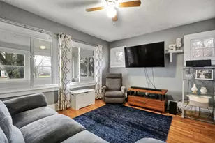 609 S Park Blvd, Lansing, MI 48910 - Photo 3