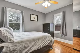 609 S Park Blvd, Lansing, MI 48910 - Photo 9