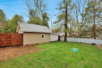 609 S Park Boulevard, Lansing, MI 48910 - Photo 21